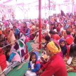 five-villages-organize-religious-functions-together-in-dhari-of-nainital-3